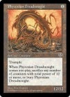 �ڱѡۥե����쥯�����󡦥ɥ�åɥΡ���/Phyrexian Dreadnought[̵��R]��MIR��