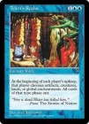 �ڱѡۥƥե��꡼������/Teferi's Realm[��R]��VIS��