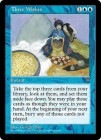 �ڱѡۻ��Ĥδꤤ/Three Wishes[��R]��VIS��
