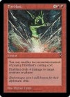 �ڱѡ۲б���/Fireblast[��C]��VIS��