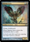 �ڱѡ۰��դ�����/Baleful Strix[��U]��PC2��