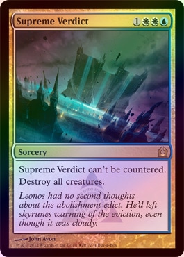 MTG 稀少個体 マーヴェル コラボ 対抗呪文 プロモ FOIL PROMO MTG 稀少個体 マーヴェル コラボ 対抗呪文 プロモ FOIL PROMO