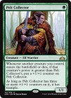 ڱѡ/Pelt Collector[R]GRN