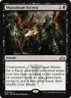 �ڱѡ���������̩/Mausoleum Secrets[��R]��GRN��