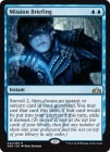 �ڱѡ�Ǥ̳����/Mission Briefing[��R]��GRN��