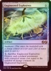 ��FOIL�ۡڱѡۻ��Ȥޤ줿����/Engineered Explosives[̵��R]��UMA��
