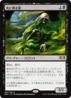 ۻ/Pestilent Spirit[R]RNA