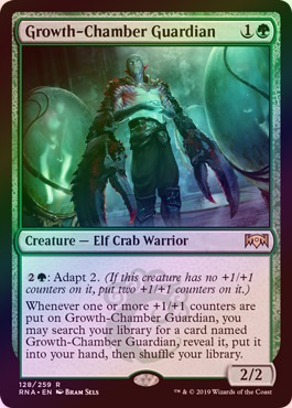 mtg 天使カンパニー　パイオニア　foil多数 mtg 天使カンパニーパイオニアfoil多数