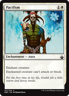 MTG ONS 平和な心 FOIL 26枚セット（サインド9枚込コレクター向け）