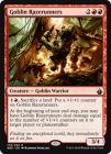 �ڱѡۥ��֥��β�������/Goblin Razerunners[��R]��BBD��