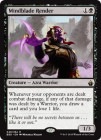 �ڱѡ������Ϥ�������/Mindblade Render[��R]��BBD��