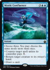 �ڱѡۿ���ι�ή��/Mystic Confluence[��R]��BBD��