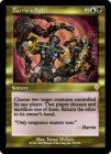 �ڱѡۥХ��ΰ���/Barrin's Spite[��R]��INV��