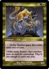 �ڱѡ۵��⤭ɿ/Noble Panther[��R]��INV��