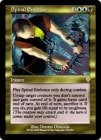 �ڱѡ��Կ����/Spinal Embrace[��R]��INV��