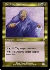 �ڱѡ�Ǧ�Ӵ��Ż���/Stalking Assassin[��R]��INV��
