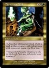 �ڱѡ�����Ū�ʹ԰�/Pernicious Deed[��R]��APC��