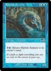 �ڱѡ�Ĭϩ�γ���/Sliptide Serpent[��R]��NEM��