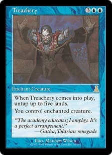 �ڱѡ��Լ�/Treachery[��R]��UDS��