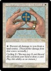 �ڱѡ����Ϥ��ɸ�롼��/Rune of Protection: Lands[��R]��USG��