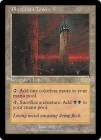 ڱѡۥե쥯/Phyrexian Tower[R]USG