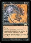 ڱѡ̵Χλ/Entropic Specter[R]EXO