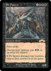 ڱѡȤ/Pit Spawn[R]EXO