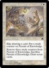 ڱѡμõ/Pursuit of Knowledge[R]STH