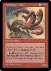 ڱѡǤϥɥ/Spitting Hydra[R]STH