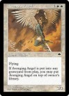 ڱѡŷ/Avenging Angel[R]TMP