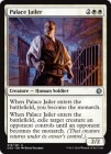 �ڱѡ۵��¤δǼ�/Palace Jailer[��U]��CN2��