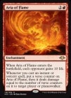 �ڱѡ۱�Υ��ꥢ/Aria of Flame[��R]��MH1��