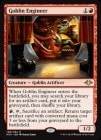 SALEڱѡۥ֥ε/Goblin Engineer[R]MH1