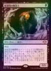 FOILۡ۱Ĥˡ/Cabal Therapist[R]MH1