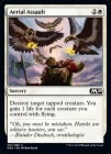 �ڱѡ۶�������ͷ�/Aerial Assault[��C]��M20��