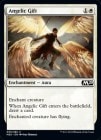 �ڱѡ�ŷ�Ȥ�£��ʪ/Angelic Gift[��C]��M20��