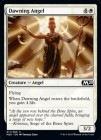 �ڱѡ���������ŷ��/Dawning Angel[��C]��M20��
