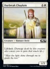 �ڱѡ��������λʺ�/Daybreak Chaplain[��C]��M20��