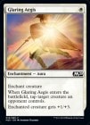 �ڱѡۤޤФ椤����/Glaring Aegis[��C]��M20��