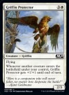�ڱѡ��߸�Υ���ե���/Griffin Protector[��C]��M20��