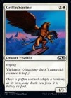 �ڱѡۥ���ե�����⾥/Griffin Sentinel[��C]��M20��