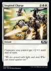 �ڱѡ۸��񤹤��ͷ�/Inspired Charge[��C]��M20��