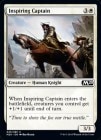 �ڱѡ۸��񤹤���Ĺ/Inspiring Captain[��C]��M20��