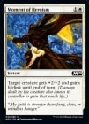 �ڱѡ�ͦ�Ԥλ�/Moment of Heroism[��C]��M20��