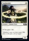 �ڱѡۺ�������/Soulmender[��C]��M20��