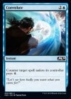 �ڱѡ۴�������/Convolute[��C]��M20��