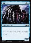�������׺ɥ���/Fortress Crab[��C]��M20��