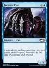 �ڱѡ��׺ɥ���/Fortress Crab[��C]��M20��