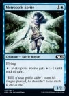 �ڱѡ����ԻԤΥ��ץ饤��/Metropolis Sprite[��C]��M20��