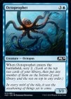 �ڱѡ�ͽ������/Octoprophet[��C]��M20��
